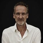 Profile Picture of Alexander van Berge (@alexandervanbergephotography) on Instagram