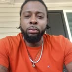 Profile Picture of Gary Westfield (@gary.westfield) on Facebook