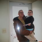 Profile Picture of Jeffry Thimm (@jeffry.thimm) on Facebook