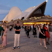 Profile Picture of Joe Neil (@joeneil9564) on Youtube