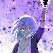 Profile Picture of David Holley (@davidholley5670) on Youtube