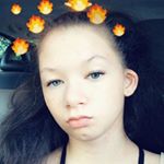 Profile Picture of Alexis Nichols (@_alexis_is_nice_1211) on Instagram