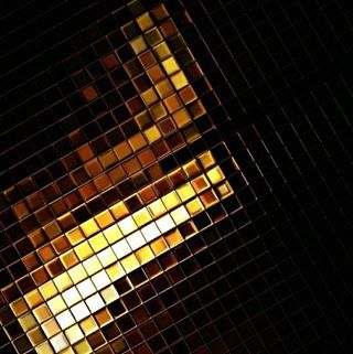 Profile Picture of Juen David (@juen.david.3) on Facebook