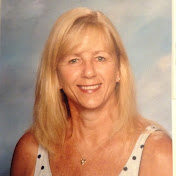 Profile Picture of Beth McKenzie Gibson (@bethmckenziegibson6143) on Youtube