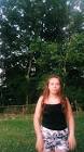 Profile Picture of   TikTok Kaylee DeWeese... (@kayleedeweese) on Tiktok