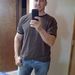 Profile Picture of Dennis Largent (@dennislarg) on Pinterest