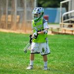 Profile Picture of Jack Amato (@jack_amato_40) on Instagram