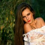 Profile Picture of Shelly Campbell (@shelly_ycampbell) on Instagram