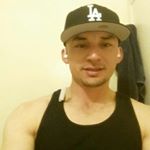 Profile Picture of Wilfredo Reyes (@reyes.portillo.790) on Instagram