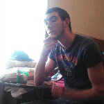 Profile Picture of bobby ratcliff (@bobbyratcliff) on Instagram