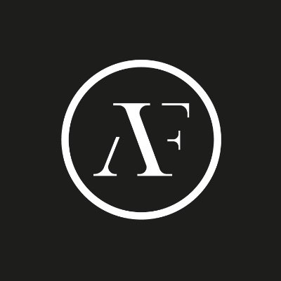 Profile Picture of Adam Flanagan Design (@adamfdesign1) on Twitter