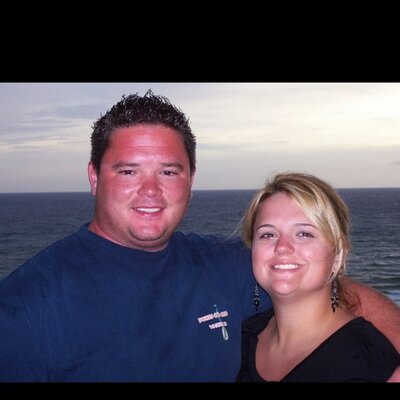 Profile Picture of Mike Glore (@MikeGlore) on Twitter