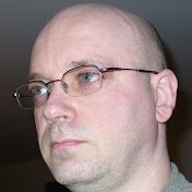 Profile Picture of Andre Tremblay (@Dubeau2008) on Youtube