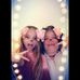 Profile Picture of Tracy Schwenk (@tracy.schwenk.37) on Facebook