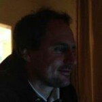 Profile Picture of Mark Willems (@mwillems1) on Instagram