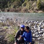 Profile Picture of Andy Erickson (@an_dyerickson) on Instagram