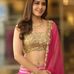 Profile Picture of Punam Gowda (@punam.gowda.9) on Facebook