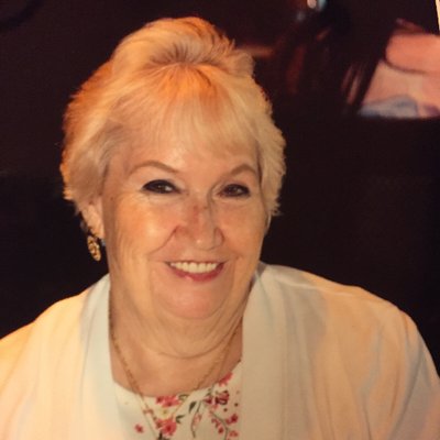 Profile Picture of Ruby Mitchell (@mitchell3953) on Twitter