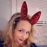Profile Picture of Denise Hopper (@denisekate) on Instagram