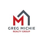 Profile Picture of Greg Michie Realty Group (@gregmichierealtygroup) on Instagram