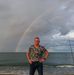 Profile Picture of Eric Lemanski (@eric.lemanski.58) on Facebook