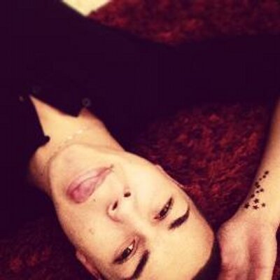 Profile Picture of Maurice Collier (@musiqice) on Twitter