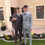 Profile Picture of Terence (@terencekelly1) on Instagram