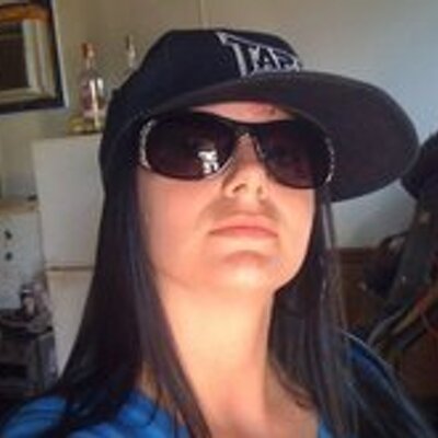 Profile Picture of Jennifer Mcnair (@jenniferk228) on Twitter