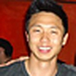 Profile Picture of Daniel Rhee (@danrhee) on Flickr
