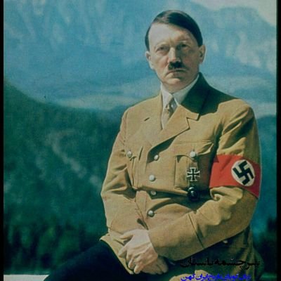 Profile Picture of Vahid1396vahedy@gmail.com (@vahid1396vahedy) on Twitter