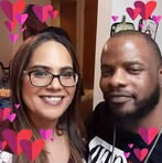 Profile Picture of Sheri Ann Chisolm (@sheri.lopes) on Facebook