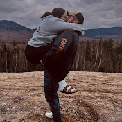 Profile Picture of Bri Allen (@briallen5927) on Youtube