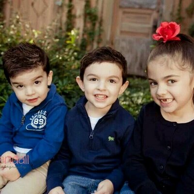 Profile Picture of Mike Pitchford (@wolfsburg2) on Twitter