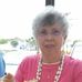 Profile Picture of Lucille Allen (@lucille.allen.315) on Facebook