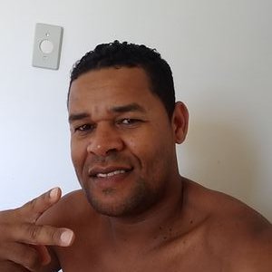 Profile Picture of Lucio Mauro De Andrade (@LucioMauroDean1) on Twitter