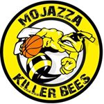 Profile Picture of ASD Mojazza (@asdmojazza) on Instagram