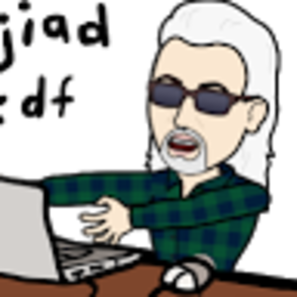 Profile Picture of Tim Bridges (@tbridges62) on Poshmark