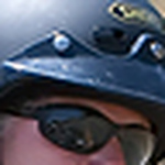 Profile Picture of Randy Chrismon (@randall_n_chrismon) on Flickr