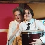 Profile Picture of Maxwell Brown (@natalie.brown.228274) on Facebook