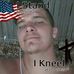 Profile Picture of Steven Careway (@steven.careway.3) on Facebook
