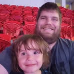 Profile Picture of Michael Forsythe (@michael.forsythe.186) on Facebook