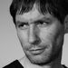 Profile Picture of Richard Glazer (@richardglazer) on Pinterest