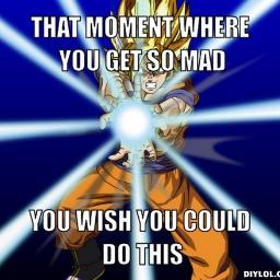 Profile Picture of Cristian Torralba (@cristian00310) on Twitter