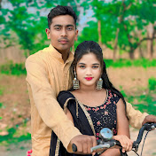 Profile Picture of Pinky Music Studio (@PinkyMusicStudio) on Youtube