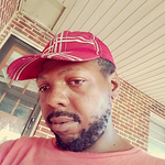 Profile Picture of Marcus Maxwell (@maxdog417) on Flickr