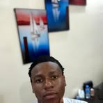 Profile Picture of Daniel Tolno (@Daniel-Tolno) on Facebook