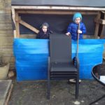 Profile Picture of Maureen Reidy (@m.b.reidy) on Instagram