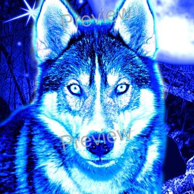 Profile Picture of Athena Jackson (@aliviajackson4) on Twitter