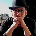 Omar Vera - Flickr Profile Picture of Omar Vera (@jimmy_jazz_ataca) on Flickr