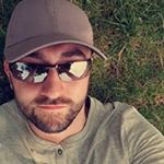 Profile Picture of Chris McEwan (@aergoyin) on Instagram